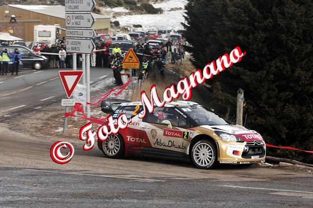 Hirvonen-Lehtinen.jpg
